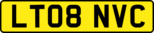 LT08NVC