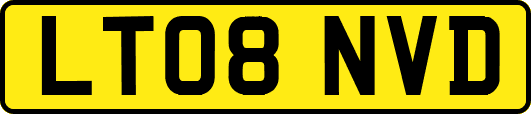 LT08NVD