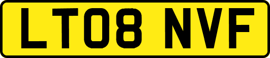 LT08NVF