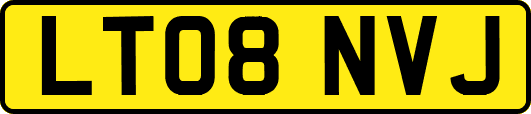 LT08NVJ