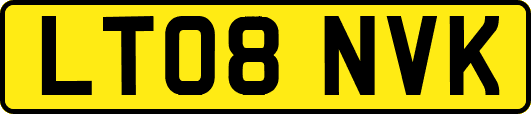 LT08NVK