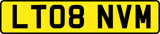 LT08NVM