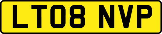 LT08NVP
