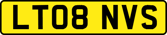 LT08NVS