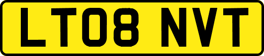 LT08NVT