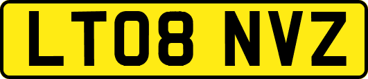 LT08NVZ