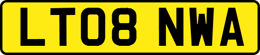 LT08NWA