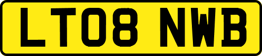 LT08NWB