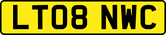 LT08NWC