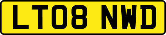 LT08NWD