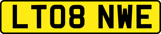 LT08NWE