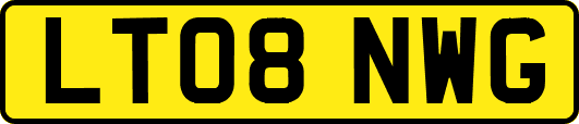 LT08NWG
