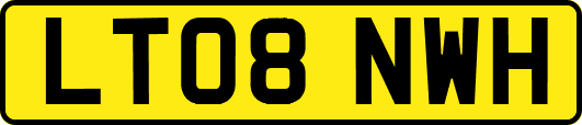 LT08NWH