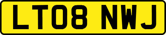 LT08NWJ