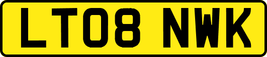 LT08NWK