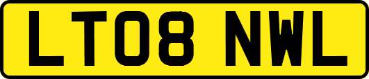 LT08NWL