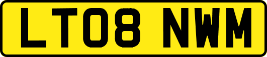 LT08NWM