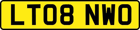 LT08NWO
