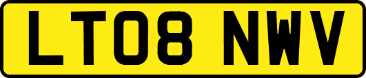 LT08NWV