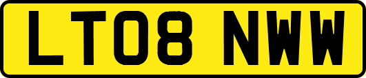 LT08NWW