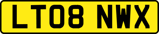 LT08NWX
