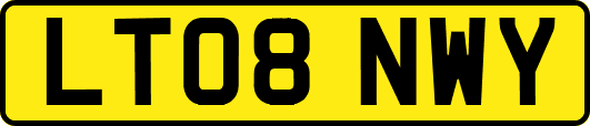 LT08NWY