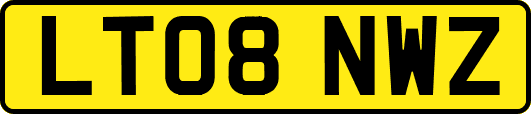 LT08NWZ