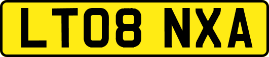 LT08NXA