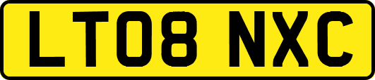 LT08NXC