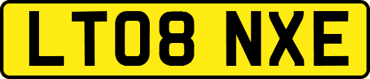 LT08NXE