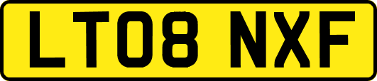 LT08NXF