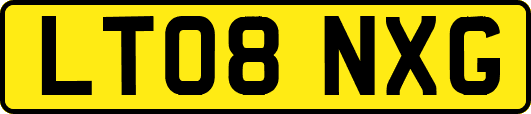 LT08NXG