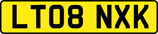 LT08NXK