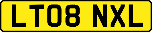 LT08NXL