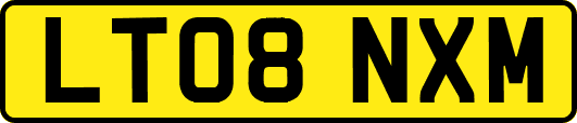 LT08NXM