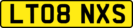 LT08NXS