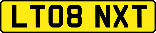 LT08NXT