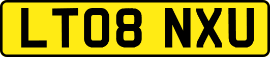LT08NXU