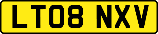 LT08NXV