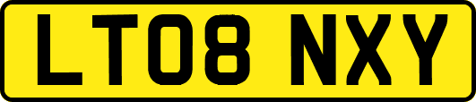 LT08NXY