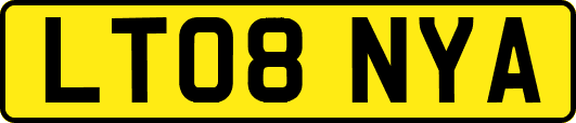 LT08NYA