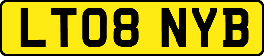 LT08NYB