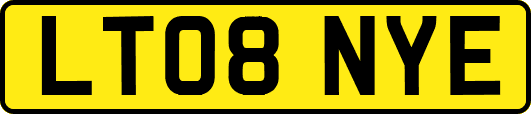 LT08NYE