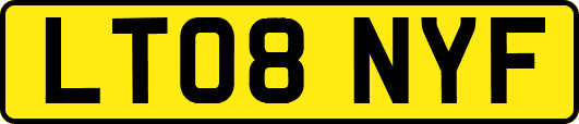 LT08NYF