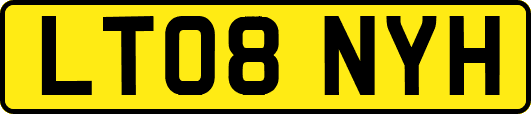 LT08NYH