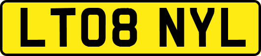 LT08NYL