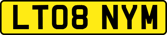 LT08NYM