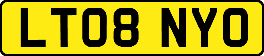 LT08NYO