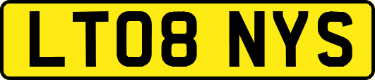 LT08NYS