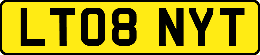 LT08NYT